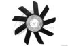 BMW 11521273086 Fan Wheel, engine cooling